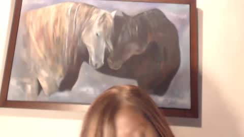 griseldax online show from 09.12.25