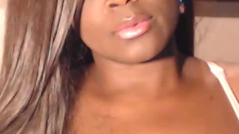 griseldax online show from 11.12.25