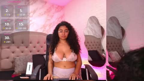    online show from 03.07.26