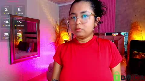    online show from 04.23.26