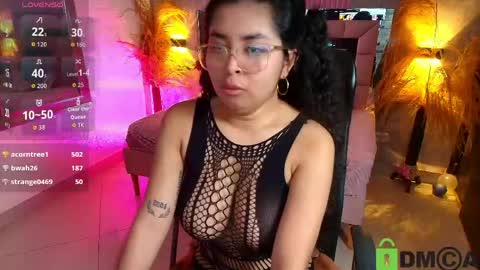   online show from 04.25.26