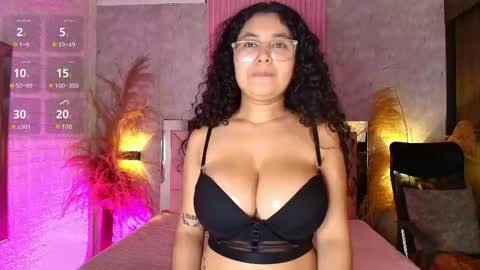    online show from 05.22.26