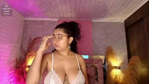    online show from 06.06.26