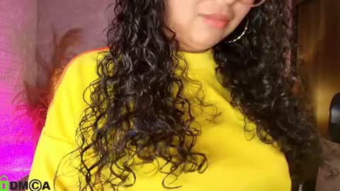    online show from 06.11.26