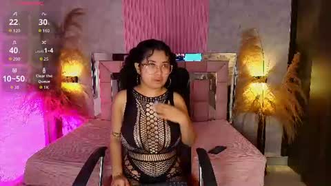    online show from 06.13.26