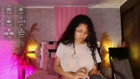    online show from 06.14.26