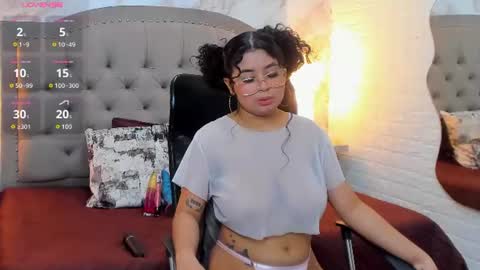    online show from 06.20.26