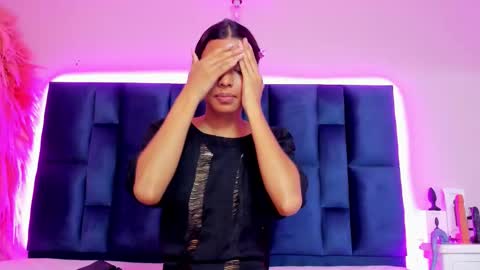 Grisha online show from 03.04.26