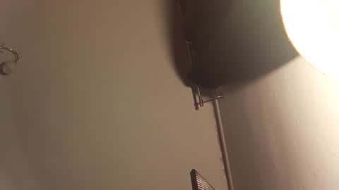 Snapshot of griszkaa06 chatting on 11.30.25 griszkaa06 online show from 11.30.25