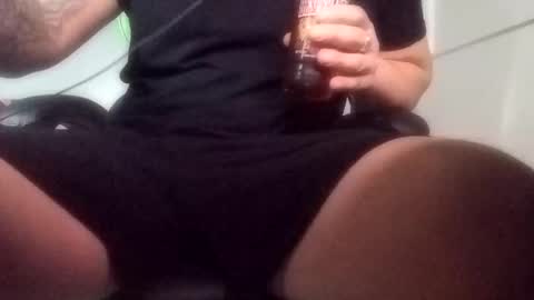 Snapshot of griszkaa06 chatting on 12.18.25 griszkaa06 online show from 12.18.25