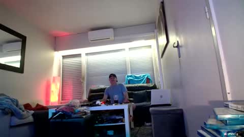 grives13 online show from 05.02.26