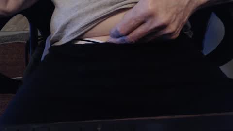 griz01 online show from 09.24.25