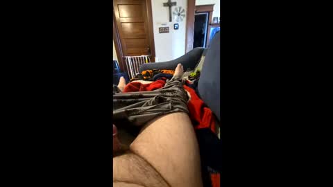 grizzely1975 online show from 03.01.26