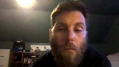 Snapshot of grizzley84 chatting on 06.20.26 grizzly84 online show from 06.20.26