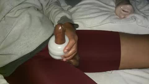 grizzlybone online show from 11.08.25