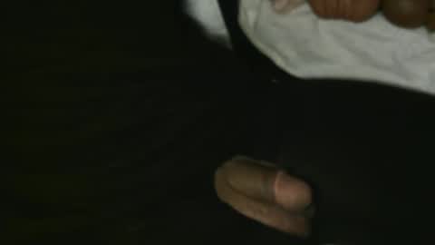 Snapshot of grizzlybone chatting on 03.22.26 grizzlybone online show from 03.22.26