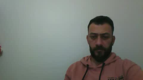 grkn21 online show from 01.16.25