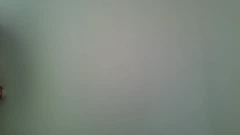 grkn21 online show from 01.19.25