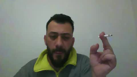 grkn21 online show from 02.16.25