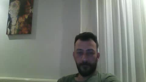 grkn21 online show from 02.15.26