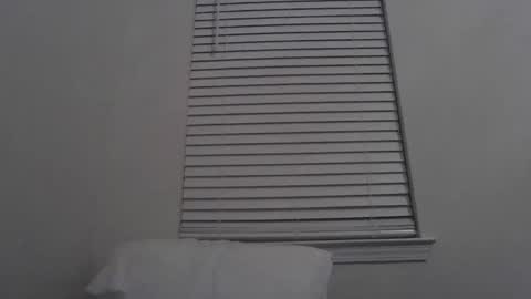 grnde789 online show from 10.19.25