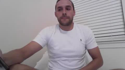 grnde789 online show from 11.02.25