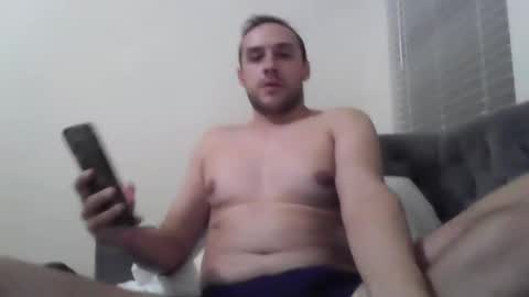 grnde789 online show from 11.13.25