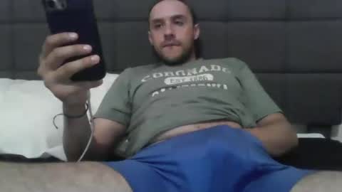grnde789 online show from 07.18.26