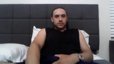 grnde789 online show from 07.20.26