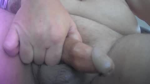 Snapshot of grneyedlion327 chatting on 09.09.25 grneyedlion327 online show from 09.09.25