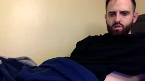 Snapshot of grobs123 chatting on 12.11.24 grobs123 online show from 12.11.24