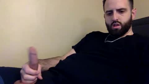 Snapshot of grobs123 chatting on 12.16.24 grobs123 online show from 12.16.24