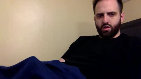 Snapshot of grobs123 chatting on 12.23.24 grobs123 online show from 12.23.24