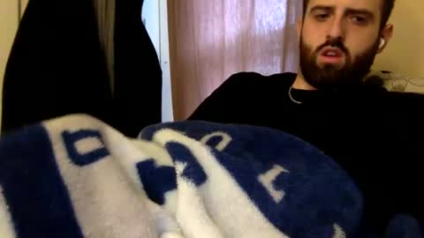 Snapshot of grobs123 chatting on 01.07.25 grobs123 online show from 01.07.25