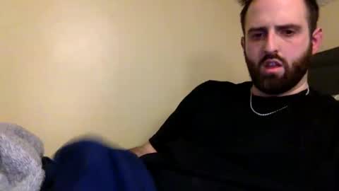 Snapshot of grobs123 chatting on 01.10.25 grobs123 online show from 01.10.25