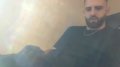 Snapshot of grobs123 chatting on 01.21.25 grobs123 online show from 01.21.25