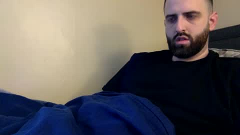 Snapshot of grobs123 chatting on 01.28.25 grobs123 online show from 01.28.25