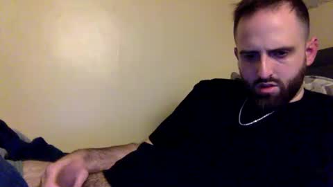 Snapshot of grobs123 chatting on 01.31.25 grobs123 online show from 01.31.25