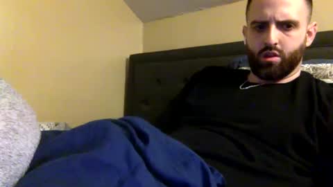 Snapshot of grobs123 chatting on 02.01.25 grobs123 online show from 02.01.25