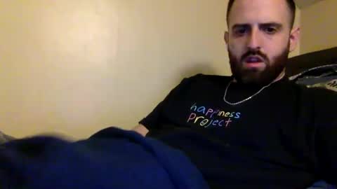 Snapshot of grobs123 chatting on 02.11.25 grobs123 online show from 02.11.25