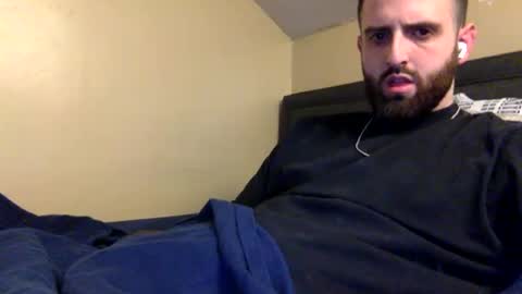 Snapshot of grobs123 chatting on 02.13.25 grobs123 online show from 02.13.25