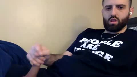 Snapshot of grobs123 chatting on 02.18.25 grobs123 online show from 02.18.25