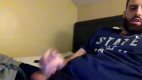 Snapshot of grobs123 chatting on 02.24.25 grobs123 online show from 02.24.25