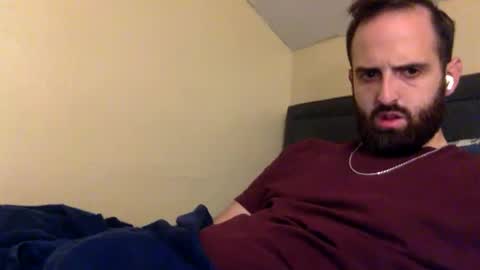 Snapshot of grobs123 chatting on 09.15.25 grobs123 online show from 09.15.25