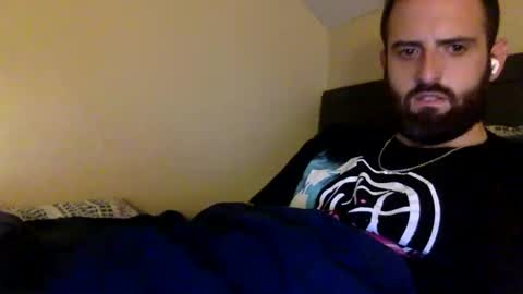 Snapshot of grobs123 chatting on 09.19.25 grobs123 online show from 09.19.25