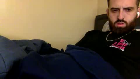 Snapshot of grobs123 chatting on 10.20.25 grobs123 online show from 10.20.25