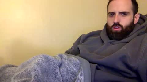 Snapshot of grobs123 chatting on 01.15.26 grobs123 online show from 01.15.26