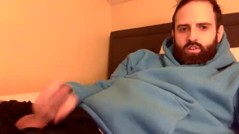 Snapshot of grobs123 chatting on 02.02.26 grobs123 online show from 02.02.26