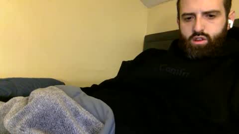 Snapshot of grobs123 chatting on 02.09.26 grobs123 online show from 02.09.26