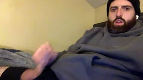 Snapshot of grobs123 chatting on 02.12.26 grobs123 online show from 02.12.26